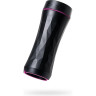 Мастурбатор MYSTIM Opus E с электростимуляцией, анальная версия (источник импульсов — отдельно) 46352